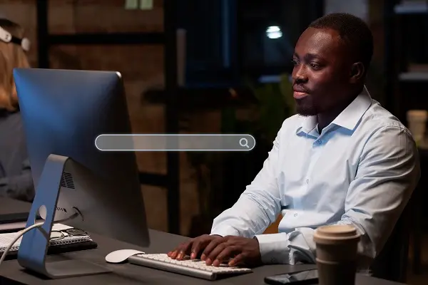 cm-digital-angola sites-cm-digital-angola