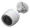 Câmera EZVIZ H3C (2MP) 2.8 mm Externa