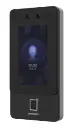 Biométrico e Controle de Acesso Facial Hikvision DS-K1T342MFWX-E1