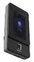 Biométrico e Controle de Acesso Facial Hikvision DS-K1T342MFWX-E1