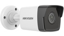 Câmera Dome IP Hikvision de 2MP DS-2CD1121G0-I  