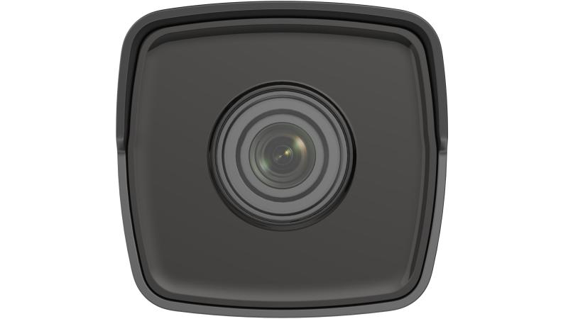 Câmera Dome IP Hikvision de 2MP DS-2CD1121G0-I  