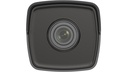 Câmera Dome IP Hikvision de 2MP DS-2CD1121G0-I  