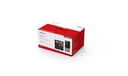 Hikvision Kit de Vídeo Porteiro DS-KIS606-P