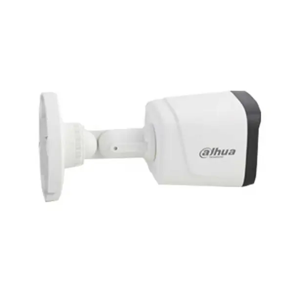 DAHUA CAMERA ANALÓGICA DH-HAC-B5320P BULLET2.webp