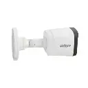 DAHUA CAMERA ANALÓGICA DH-HAC-B5320P BULLET2.webp