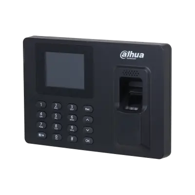 DHI-ASA1222E-S_2_thumb.webp