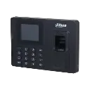 DHI-ASA1222E-S_2_thumb.webp