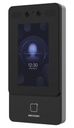 Biométrico Facial Hikvision DS-K1T342MWX