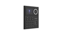 Biométrico Facial Hikvision DS-K1T320MFWX
