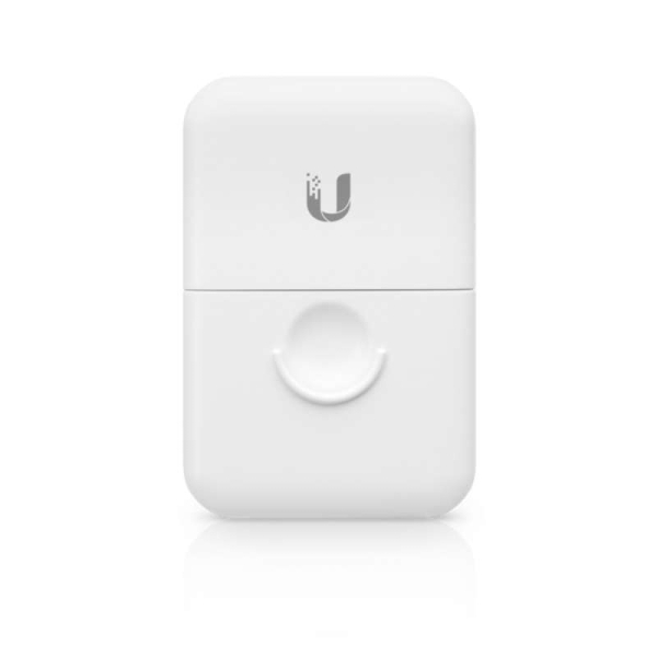 Ubiquiti - Protetor Contra Surtos Ethernet Gen2