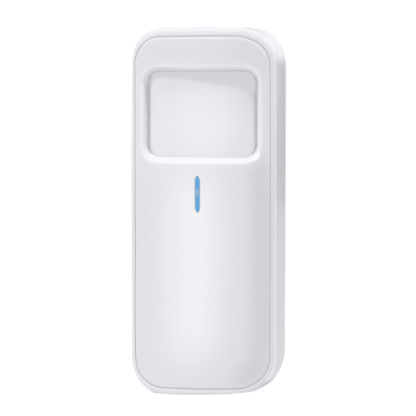 NGTeco - Detector De Movimento Wi-Fi (PIR)