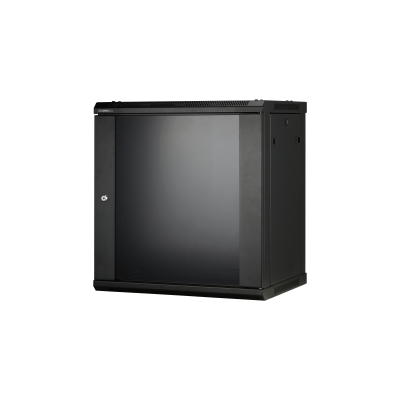 Dahua - Rack de 19'' 12U