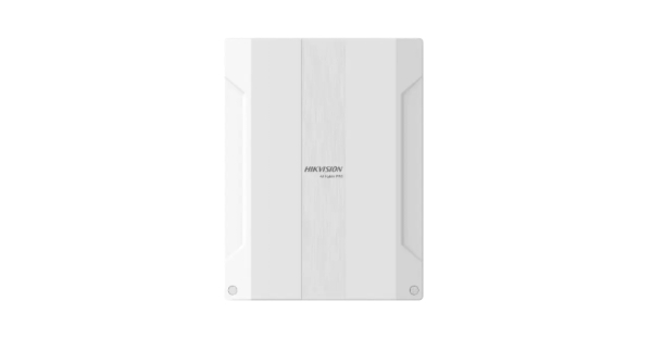 Hikvision - AX Híbrido PRO