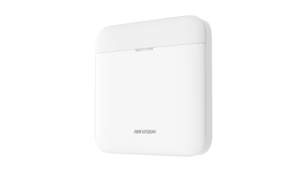 Hikvision - Repetidor sem fio