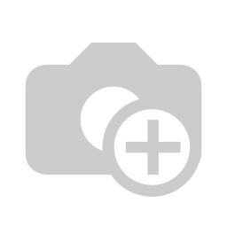 Biométrico Facial Hikvision