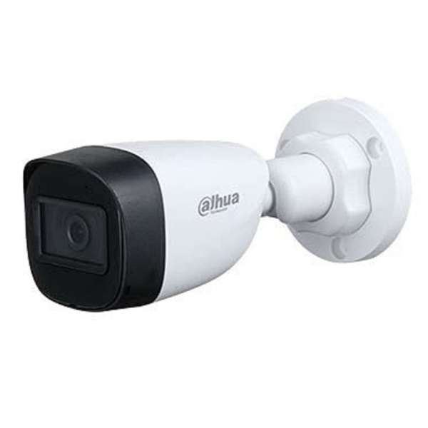 Dahua - Câmera Bullet HDCVI 2MP