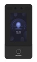 Biométrico Facial Hikvision DS-K1T342MWX