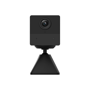 EZVIZ CSBC2 Câmera com bateria para casa inteligente Wi-Fi 