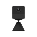 EZVIZ CSBC2 Câmera com bateria para casa inteligente Wi-Fi 