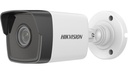 Câmera IP Bullet Hikvision de 2MP DS-2CD1021G0-I   