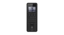 Biométrico Hikvision Série Pro DS-K1T808MFWX