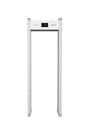 Hikvision Detector de Metal ISD-SMG1112L