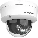 HIKVISION CÂMERA IP 2 MP DS-2CD1121G2-LIU