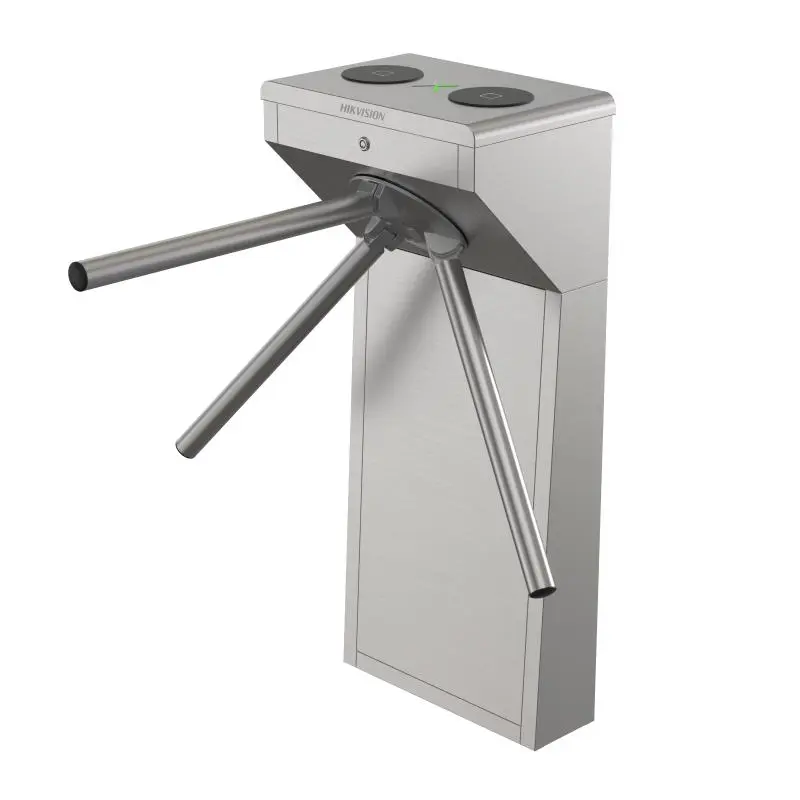 Catraca (Torniquete) Hikvision Serie Value DS-K3G200X-R