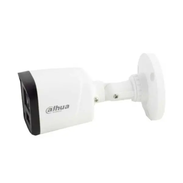 DAHUA CAMERA ANALÓGICA DH-HAC-B5320P BULLET