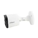 DAHUA CAMERA ANALÓGICA DH-HAC-B5320P BULLET