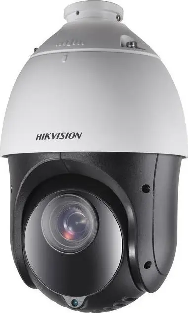 Hikvision Câmera SpeedDome Analógica de 2MP DS-2AE4215TI-D