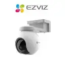 EZVIZ CÂMERA WIFI 4G EB8