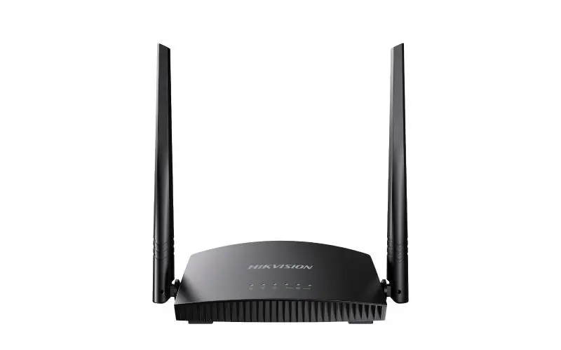 HIKVISION ROUTER WI FI LTE 4G DS-3WR4G3N