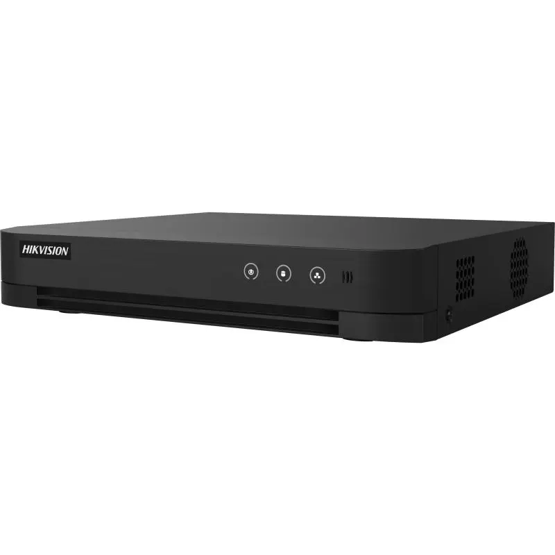 HIKVISION DVR DE 32 CANAIS DS-7232HGHI-M2