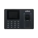 DAHUA BIOMÉTRICO IP DHI-ASA1222E-S