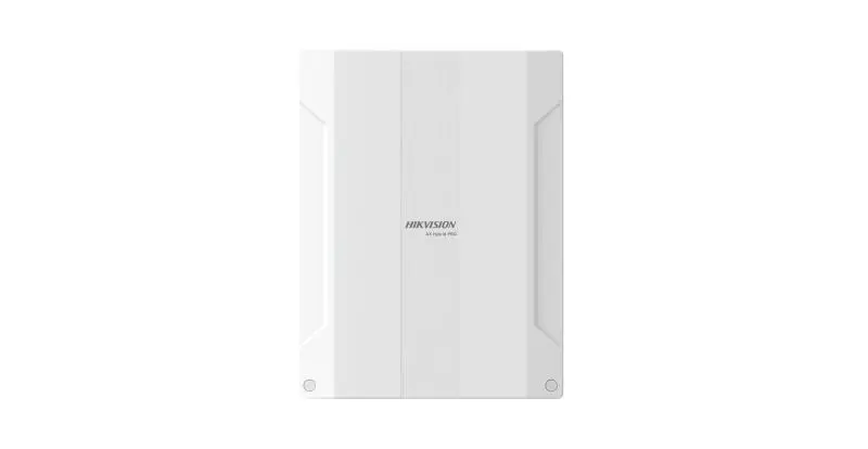 HIKVISION CENTRAL DE ALARME AX PRO HÍBRIDA DS-PHA48-EP-B-
