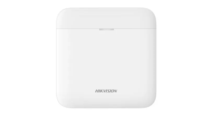 HIKVISION CENTRAL AXPRO DS-PWA64-L-WE