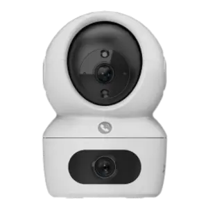 EZVIZ CÂMERA WI-FI H7C 