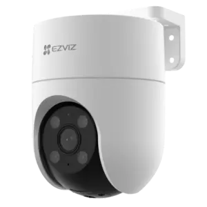 EZVIZ CÂMERA WI-FI H9C 3K