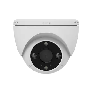 EZVIZ CÂMERA WI-FI CB3 BATERIA