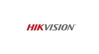 Hikvision
