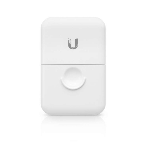 Ubiquiti - Protetor Contra Surtos Ethernet Gen2