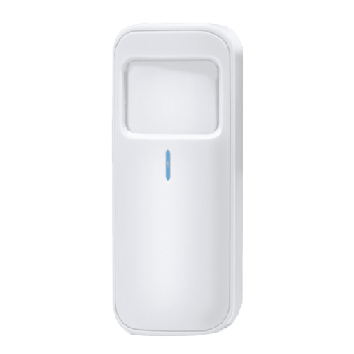NGTeco - Detector De Movimento Wi-Fi (PIR)