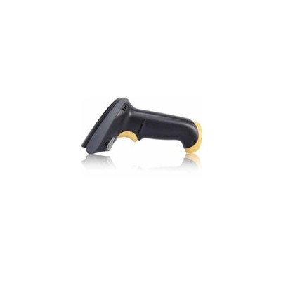 POS SCANNER WS20 BARCODE+ BASE