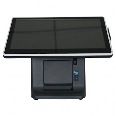 WINTEC POS 15' 6745A 4GB 64SD MSR +10