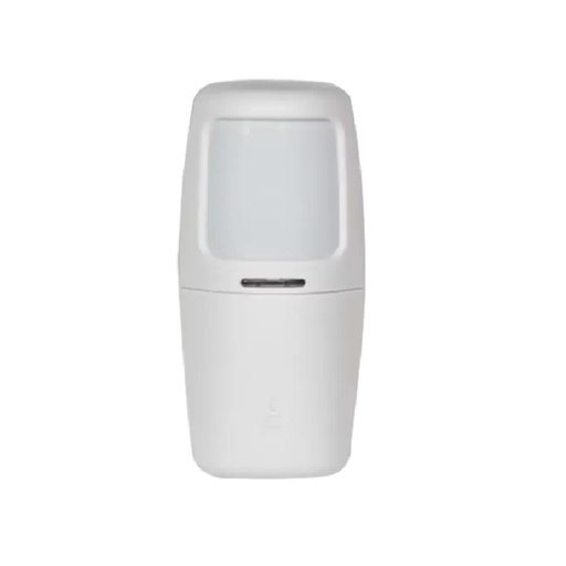 NGTeco - Sensor De Movimento PIR