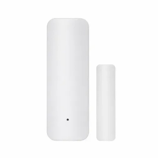 NGTeco - Sensor De Porta Wi-Fi