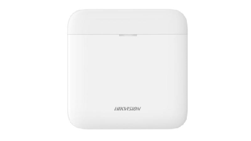 Hikvision - AX PRO (868MHz)