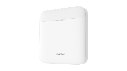 Hikvision - Repetidor sem fio